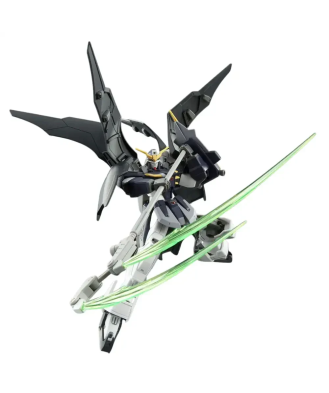1/144 HG Gundam Deathscythe Hell
