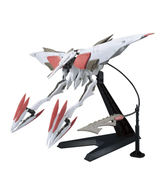 1/144 HG Mobile Armor Hashmal