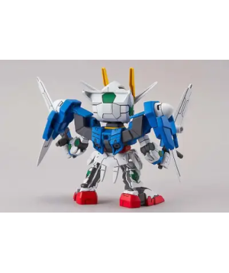 SD Gundam EX Standard 00 Gundam