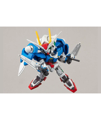 SD Gundam EX Standard 00 Gundam