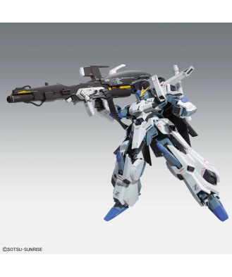 1/100 MG FAZZ Ver Ka