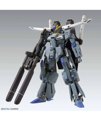 1/100 MG FAZZ Ver Ka