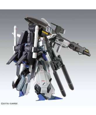 1/100 MG FAZZ Ver Ka