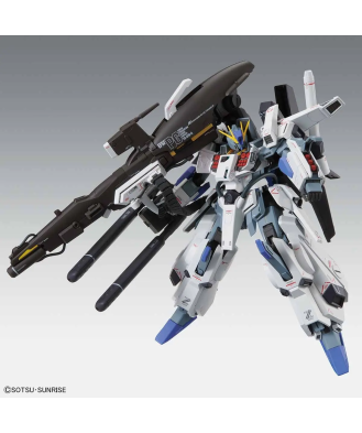 1/100 MG FAZZ Ver Ka