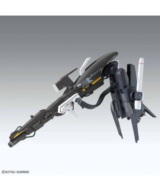 1/100 MG FAZZ Ver Ka