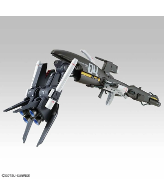 1/100 MG FAZZ Ver Ka