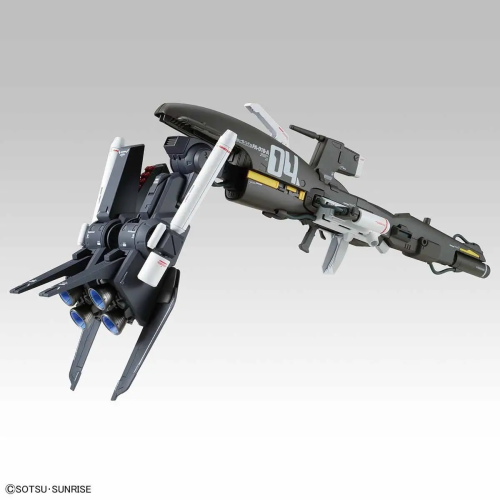 1/100 MG FAZZ Ver Ka