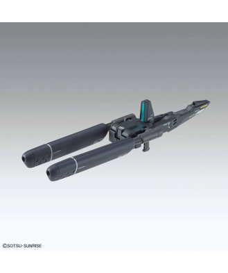 1/100 MG FAZZ Ver Ka