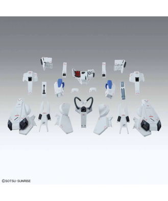 1/100 MG FAZZ Ver Ka