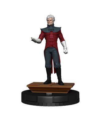 Marvel HeroClix: Collector's Trove Booster Brick (12)