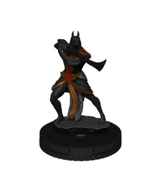 Marvel HeroClix: X-Men X of Swords Booster Brick (10)