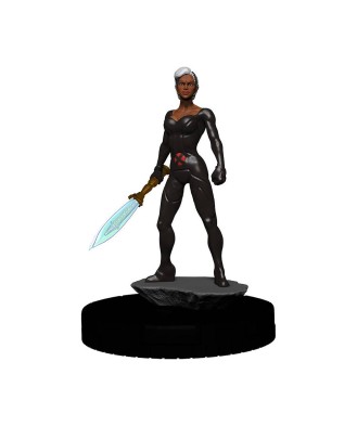 Marvel HeroClix: X-Men X of Swords Booster Brick (10)