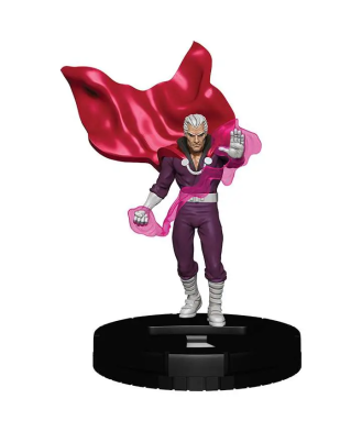 Marvel HeroClix: X-Men Xaviers School Booster Brick (10)