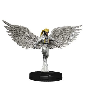Marvel HeroClix: X-Men Xaviers School Booster Brick (10)