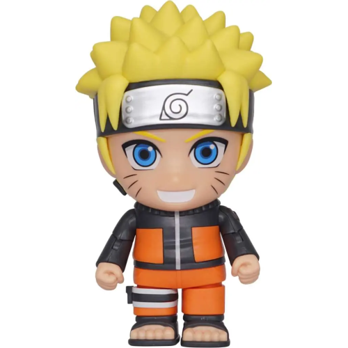 Naruto Model Kit 13 cm