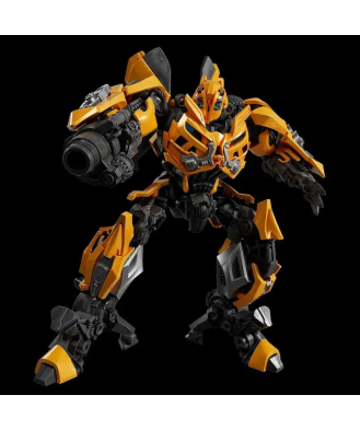 Transformers Bumblebee Movie Dark Of The Moon Classic...