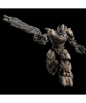 Transformers Megatron Movie Dark Of The Moon Classic...