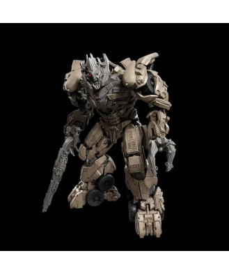 Transformers Megatron Movie Dark Of The Moon Classic Class 22 Model Kit