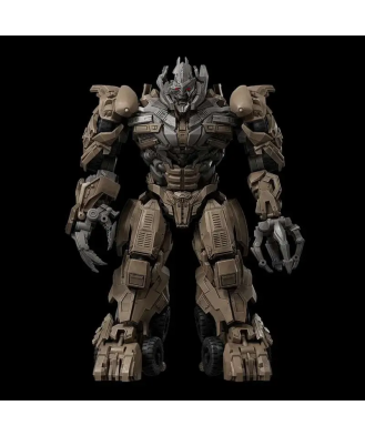Transformers Megatron Movie Dark Of The Moon Classic Class 22 Model Kit