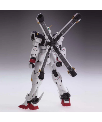 1/100 MG Crossbone Gundam X-1 Ver. Ka