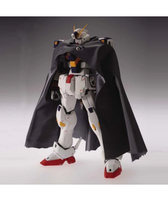 1/100 MG Crossbone Gundam X-1 Ver. Ka