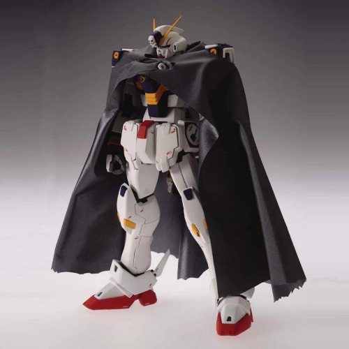 1/100 MG Crossbone Gundam X-1 Ver. Ka