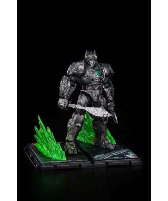 Transformers Optimus Primal Robot Rise Of The Beasts Classic Class 05 Model Kit