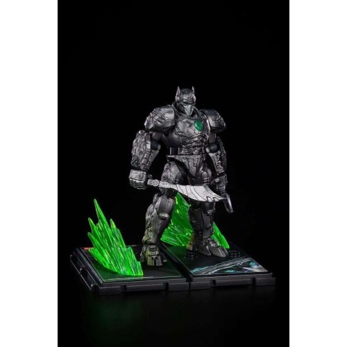 Transformers Optimus Primal Robot Rise Of The Beasts Classic Class 05 Model Kit