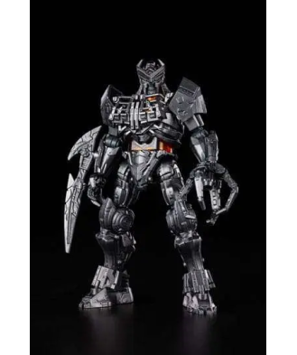 Transformers Scourge Rise Of The Beasts Classic Class 03...