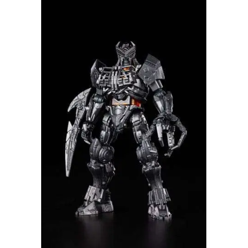 Transformers Scourge Rise Of The Beasts Classic Class 03 Model Kit