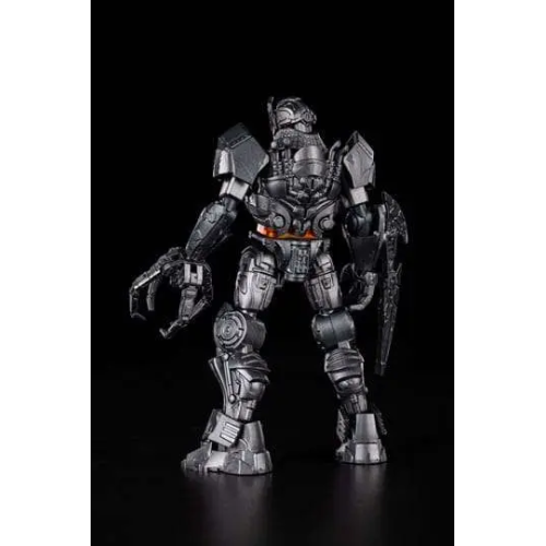 Transformers Scourge Rise Of The Beasts Classic Class 03 Model Kit