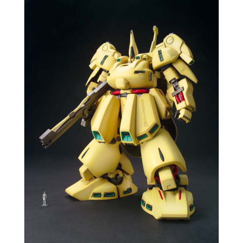 1/100 MG PMX-003 THE-O