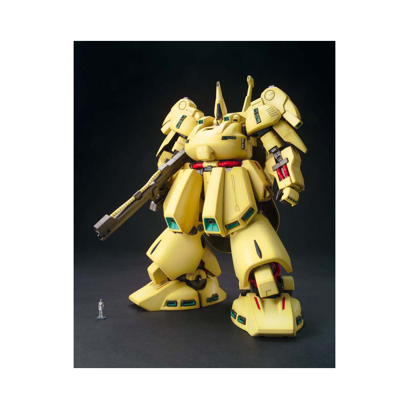 1/100 MG PMX-003 THE-O
