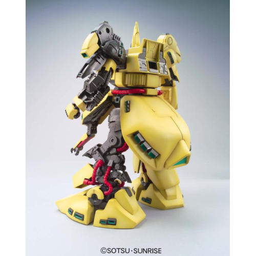 1/100 MG PMX-003 THE-O