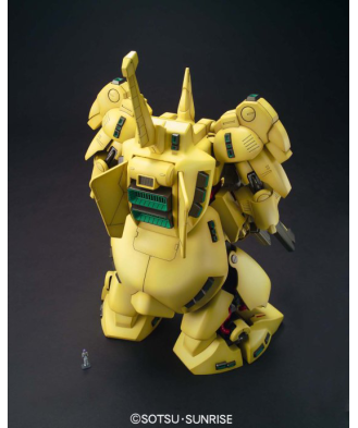 1/100 MG PMX-003 THE-O