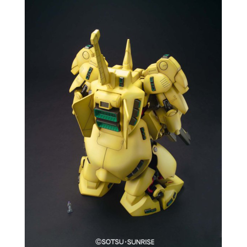 1/100 MG PMX-003 THE-O
