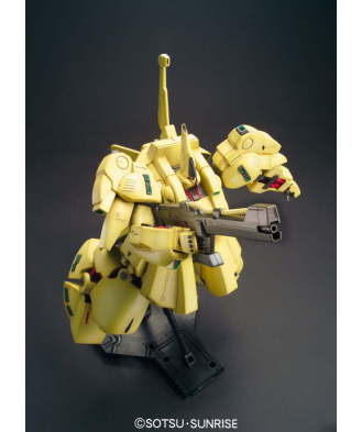 1/100 MG PMX-003 THE-O