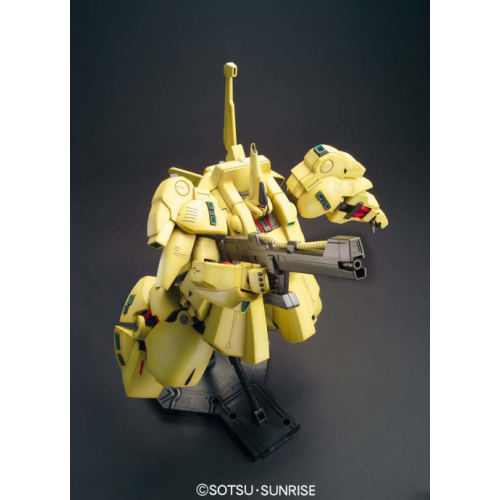 1/100 MG PMX-003 THE-O