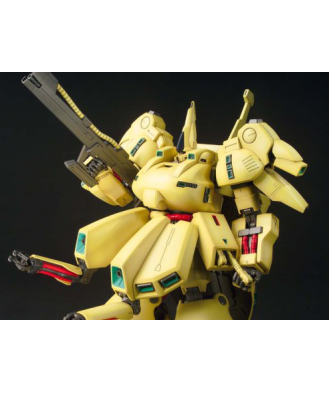 1/100 MG PMX-003 THE-O