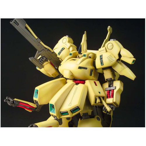 1/100 MG PMX-003 THE-O