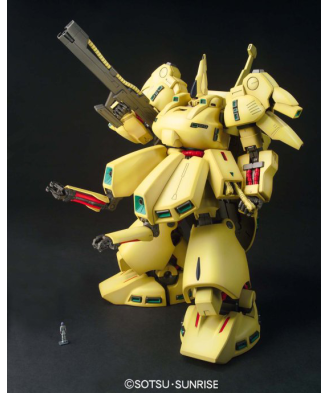 1/100 MG PMX-003 THE-O