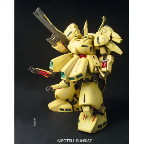 1/100 MG PMX-003 THE-O