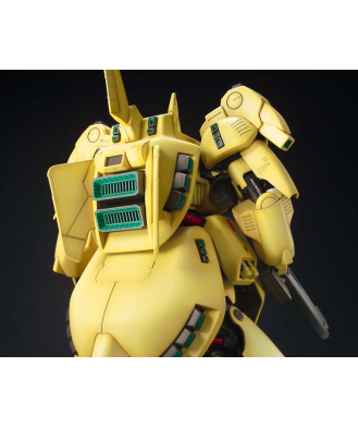 1/100 MG PMX-003 THE-O