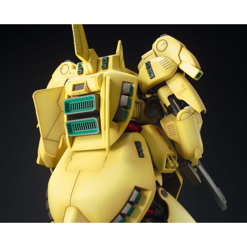 1/100 MG PMX-003 THE-O