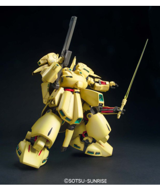 1/100 MG PMX-003 THE-O