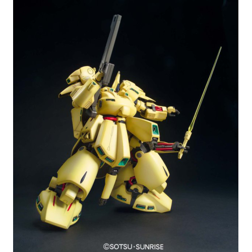 1/100 MG PMX-003 THE-O