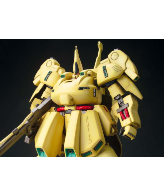 1/100 MG PMX-003 THE-O