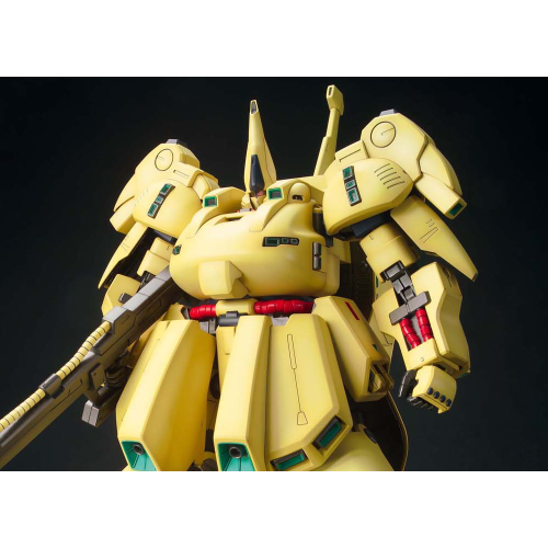 1/100 MG PMX-003 THE-O