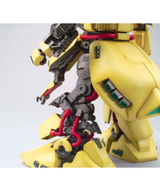 1/100 MG PMX-003 THE-O