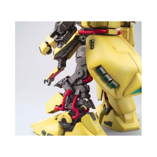 1/100 MG PMX-003 THE-O